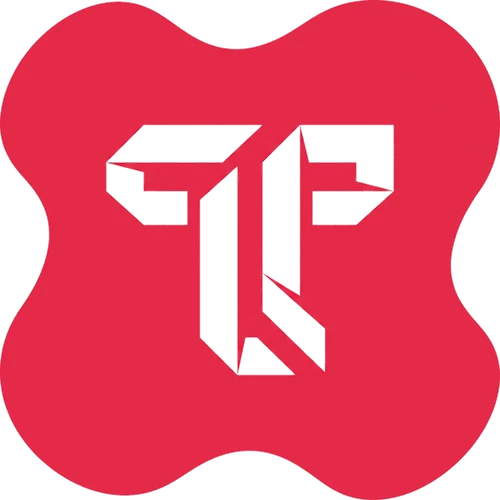 Trustly Nettikasinot logo